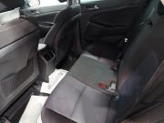 Hyundai Tucson III Пермь  - изображение 30