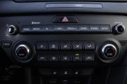 Kia Sportage IV Рестайлинг Брянск  - изображение 44