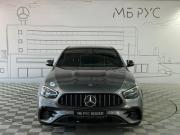 Mercedes-Benz E-Класс V (W213 S213 C238) Рестайлинг Москва  - изображение 32