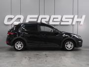 Kia Rio IV Воронеж  - изображение 23