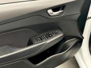 Hyundai Solaris II Рестайлинг Набережные Челны  - изображение 28
