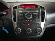 Kia Ceed I Рестайлинг Екатеринбург  - изображение 26