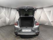 Renault Arkana I Москва  - изображение 34