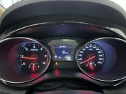 Kia Carnival III Екатеринбург  - изображение 24