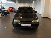 Lada (ВАЗ) 2114 Чебоксары  - изображение 41