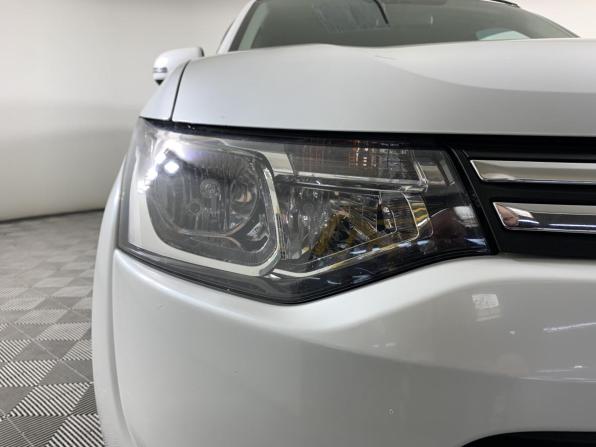 Mitsubishi Outlander III с пробегом 2013 года, цена 1 490 000 рублей, 160012 км, внедорожник, Автокод Объявления