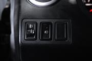 Suzuki Grand Vitara II Рестайлинг 2 Тюмень  - изображение 49