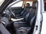 Land Rover Range Rover Evoque I Краснодар  - изображение 29