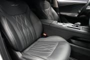 Chery Arrizo 8 Крым  - изображение 49