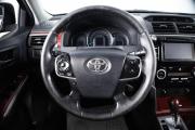 Toyota Camry VII (XV50) Пермь  - изображение 38