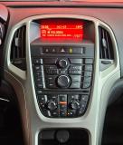 Opel Astra J Вологда  - изображение 32