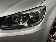 Volkswagen Touran I Рестайлинг 2 Москва  - изображение 28