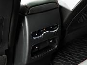 SWM G05 Pro Санкт-Петербург  - изображение 45