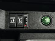 Honda Stepwgn V Рестайлинг Новосибирск  - изображение 44