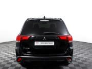 Mitsubishi Outlander III Рестайлинг 3 Москва  - изображение 28