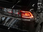 Volkswagen Teramont I Рестайлинг (China Market) Москва  - изображение 50