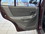 Hyundai Accent II Волгоград  - изображение 33