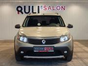 Renault Sandero I Иваново  - изображение 34