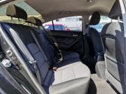 Kia Cerato III Нижний Новгород  - изображение 24