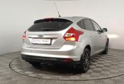Ford Focus III Волгоград  - изображение 28