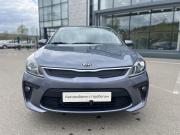 Kia Rio IV Томск  - изображение 24