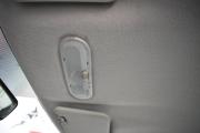 Renault Logan I Рестайлинг Киров  - изображение 49