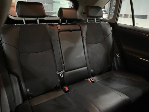 Toyota RAV4 V (XA50) с пробегом 2020 года, цена 3 187 000 рублей, 70722 км, внедорожник, Автокод Объявления