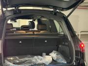 Mercedes-Benz GLS II (X167) Рестайлинг Самара  - изображение 30