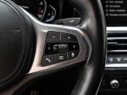 BMW 3 серии VII (G2x) Краснодар  - изображение 46