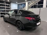 Opel Astra J Рестайлинг Чебоксары  - изображение 39