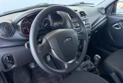 Lada (ВАЗ) Granta I Рестайлинг Киров  - изображение 45