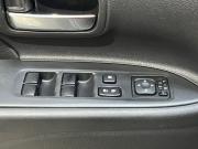 Mitsubishi Outlander III Курск  - изображение 35