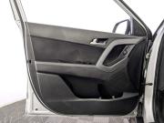 Hyundai Creta I Рестайлинг Москва  - изображение 48