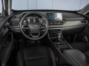 Chery Tiggo 4 Pro I Краснодар  - изображение 27