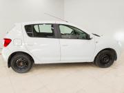 Renault Sandero II Рестайлинг Тула  - изображение 24