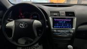 Toyota Camry VI (XV40) Киров  - изображение 33
