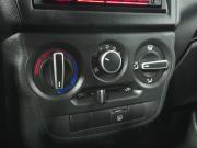 Lada (ВАЗ) Granta I Рестайлинг Вологда  - изображение 30