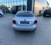 Volkswagen Polo V Рестайлинг Астрахань  - изображение 28