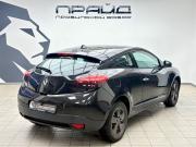 Renault Megane III Ростов-на-Дону  - изображение 21
