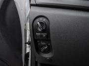 Lada (ВАЗ) Granta I Рестайлинг Краснодар  - изображение 35