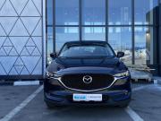 Mazda CX-5 II Москва  - изображение 25