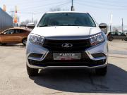 Lada (ВАЗ) XRAY I Ижевск  - изображение 21