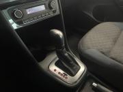 Volkswagen Polo V Рестайлинг Красноярск  - изображение 33