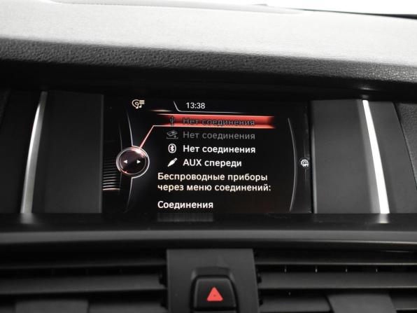 BMW X3 II (F25) с пробегом 2012 года, цена 1 598 900 рублей, 177481 км, внедорожник, Автокод Объявления