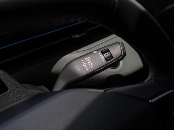 Changan Lamore с пробегом 2023 года, цена 2 320 000 рублей, 33302 км, седан, Автокод Объявления