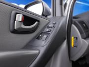Hyundai Grand Starex I Рестайлинг 2 Москва  - изображение 43