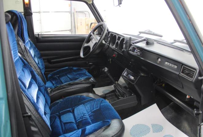 Lada (ВАЗ) 2105 с пробегом 2005 года, цена 180 000 рублей, 66119 км, седан, Автокод Объявления