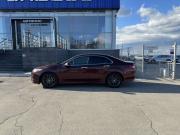 Honda Accord VIII Рестайлинг Саратов  - изображение 23