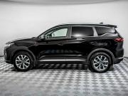 Chery Tiggo 7 Pro Max I Москва  - изображение 25