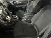 Nissan Qashqai II Рестайлинг Нижнекамск  - изображение 32